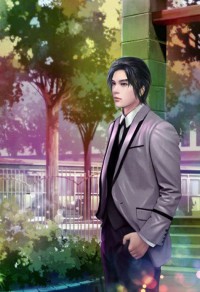 重生十八一枝花