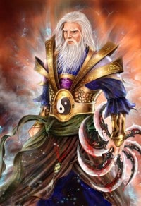 大齡剩男的悲哀,我爸急得都要讓我結冥婚了