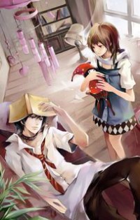 [总攻]鹿鼎记穿越陈近南